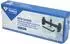 Brilliant-Tools Riemenscheiben-Abzieher (BT616000)