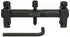 Brilliant-Tools Riemenscheiben-Abzieher (BT616000)