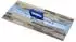 CCLife Technic Fliesenheber 6-stufig verstellbar, 40-60cm, 30kg Tragkraft (5902)
