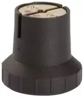 KS Tools Wellendraht-Positionierer, magnetisch