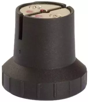 KS Tools Wellendraht-Positionierer, magnetisch (500.8533)