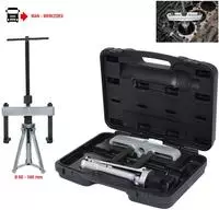 Ks Tools Ausziehersatz, Zylinderlaufbuchse 460.1815