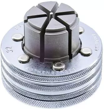 Rothenberger Expanderkopf Standard &Oslash; 12mm (11012)