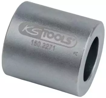 KS Tools Spindelh&uuml;lse (150.2271)