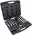 STIER Universal-Abzieher-Satz, 12-tlg. (904268)