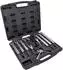 STIER Universal-Abzieher-Satz, 12-tlg. (904268)