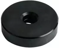 Ks Tools Druckplatte, Getriebelager 700.1396