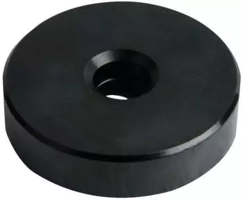 KS Tools Druckplatte 63mm (700.1396)