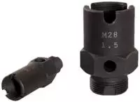 Ks Tools Sortiment, Gewindereparatur 150.1471