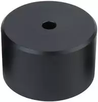 Ks Tools Adapter, Einziehwerkzeug (Antriebswelle) 150.3627