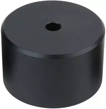 KS Tools Einziehwerkzeug Ø 90mm (150.3627)