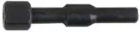 Ks Tools Reibahle, Gl&uuml;hkerze 150.5093