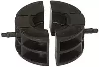 Ks Tools Spannbackensatz, Anfasgrundger&auml;t 222.5009