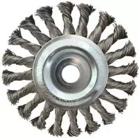 Ks Tools Drahtb&uuml;rste 340.0047