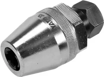 Yato Stehbolzenausdreher 6-11mm 1/2" / HEX 24mm (YT-06256)