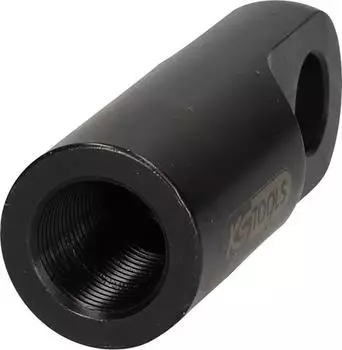 KS Tools Adapter Doppelhaken für Trägheitsschlaghammer (700.1423)