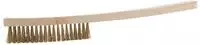 Ks Tools Drahtb&uuml;rste 963.9583