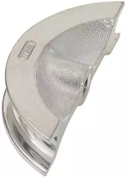 KS Tools Biegeform 14mm, Aluminium (203.1403)