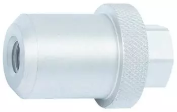 KS Tools Bohrlehre &Oslash; 7,3mm (700.5642)