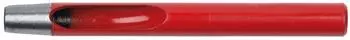 KS Tools Rundloch-Eisen 11mm (129.2311)