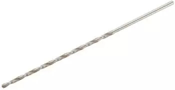 Sotech Pr&auml;zisions-Bohrschablone f&uuml;r Topfscharniere, Alu (BS-35-T45/T48/T52)