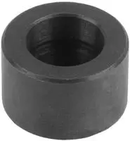 Ks Tools Druckplatte, Werkstattpresse 700.1353