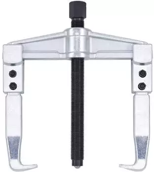 Fortis Universal-Abzieher 2-armig 160x150mm