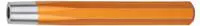Ks Tools Nietzieher 129.2402