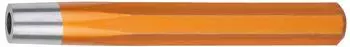 KS Tools Nietzieher 4mm (129.2402)