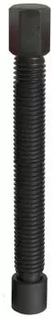 KS Tools Spindel M12x90 f&uuml;r 700.1242 (700.1245)