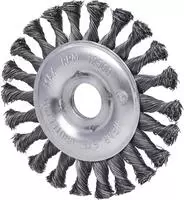 Ks Tools Drahtb&uuml;rste 340.0043