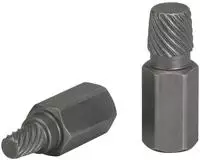 Ks Tools Schraubenausdreher 150.1381