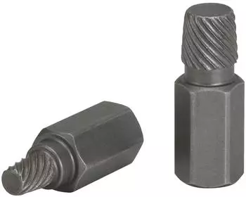 KS Tools Hohlschrauben-Ausdreher 1/2" (150.1381)