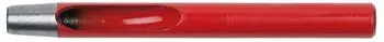 KS Tools Lochstempel rund 9mm (129.2309)