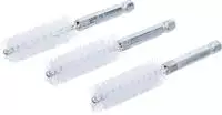 BGS Reinigungsb&uuml;rste 3078-15-N