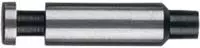 Ks Tools Schraublochstanze 118.0110
