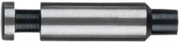 KS Tools Lochstanze 4,76mm (118.0110)