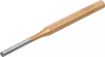 BGS Splintentreiber 150mm, 6mm (1651-6)