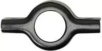 Ks Tools Traverse, Abzieher 700.1205