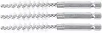 BGS Reinigungsb&uuml;rste 3078-10-N