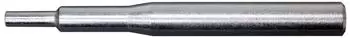 Fischer Setzwerkzeug EA-ST 12 (504585)