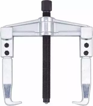 Fortis Universal-Abzieher 2-armig 200x150mm