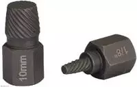 Ks Tools Schraubenausdreher 150.1395