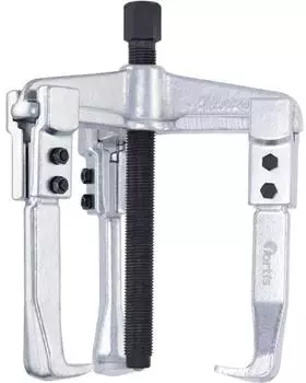 Fortis Universal-Abzieher 3-armig 100x130mm