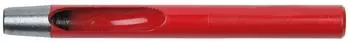 KS Tools Rundlocheisen 2mm (129.2302)