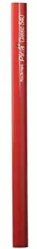 Pica Classic 540 Zimmermannsbleistift 30cm, 10 Stück (540/30-10)