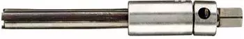Walton Garden Gewindebohrer-Ausdreher 3-Finger M4