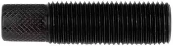 KS Tools Radnabenabzieher Spindel M15x1,5, 55mm (455.0171)