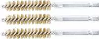 BGS Drahtb&uuml;rste 3078-11-M