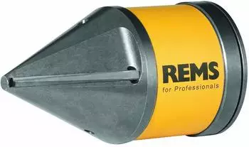 Rems Innen-Rohrentgrater REG 28-108mm f&uuml;r Cento (113840)